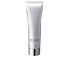 Sensai cellular performance -naamio 100 ml