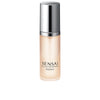 Sensai cellular performance essenssi 40 ml