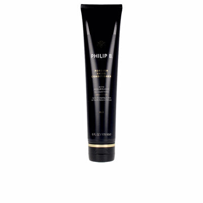 Oud royal forever shine hoitoaine 178 ml