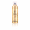 Russian Amber Imperial Volumizing Mousse 200 Ml