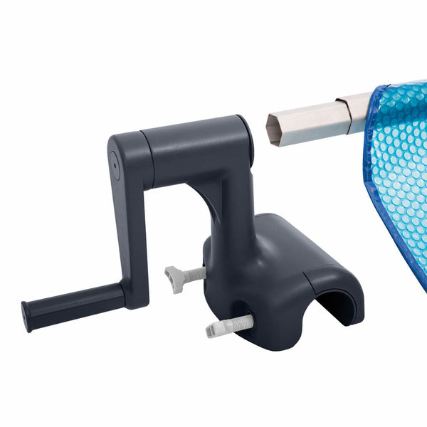 Intex allasrulla uima-altaan suojuksille