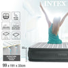Intex puhallettava patja 99 x 33 x 191 cm