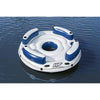 Bestway Hydro-Force Kelluva saari 239x63,5 cm