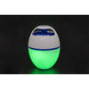 Bestway Kelluva Bluetooth LED-kaiutin