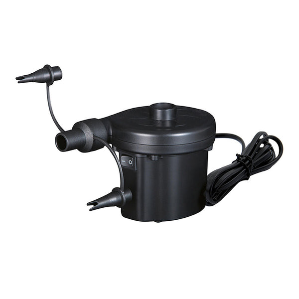 Bestway puhallettava patja sininen