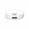 Xiaomi Robottipölynimuri Wi-Fi-yhteydellä