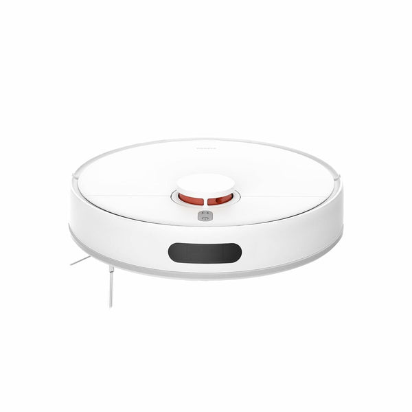 Xiaomi Robottipölynimuri Wi-Fi-yhteydellä