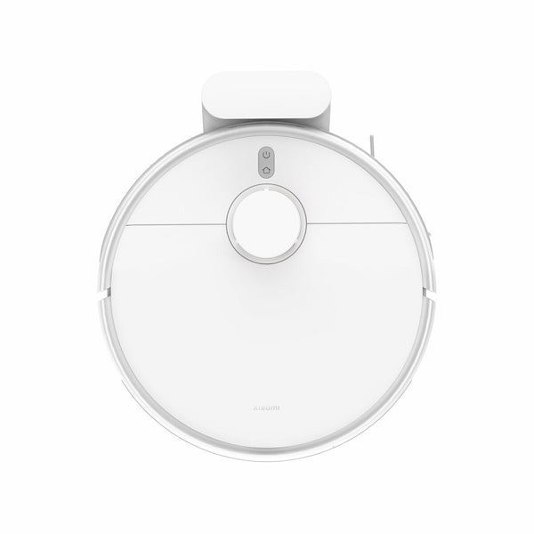 Xiaomi Robottipölynimuri Wi-Fi-yhteydellä