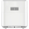Xiaomi Airfryer 1800W Valkoinen - Vuodevaatteet.fi