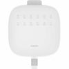 Xiaomi Air Fryer Essential 6L Valkoinen - Vuodevaatteet.fi