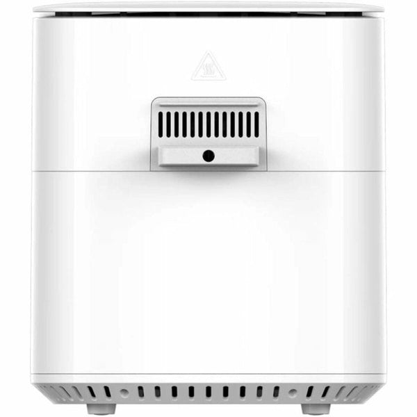 Xiaomi Air Fryer Essential 6L Valkoinen - Vuodevaatteet.fi