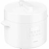 Xiaomi Ilmafriteerauskeitin 4,8L Valkoinen - Vuodevaatteet.fi
