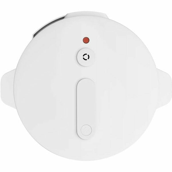 Xiaomi Ilmafriteerauskeitin 4,8L Valkoinen - Vuodevaatteet.fi
