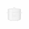 Xiaomi Ilmafriteerauskeitin 4,8L Valkoinen - Vuodevaatteet.fi