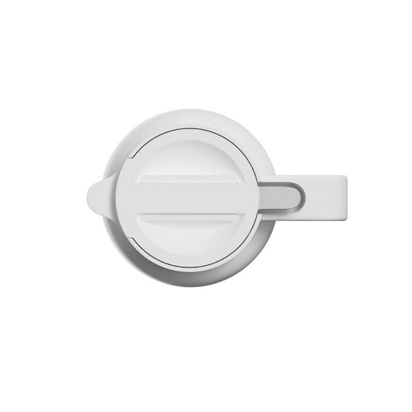 Xiaomi Ilmafriteerauskeitin Valkoinen - Vuodevaatteet.fi