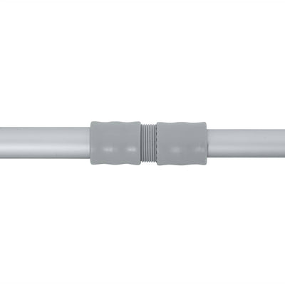 Flowclear AquaTech johdoton uima-altaan imuri