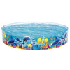 Fill 'N Fun Odyssey lasten uima-allas 244x46 cm