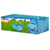 Fill 'N Fun Odyssey lasten uima-allas 244x46 cm