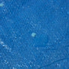 Uima-altaan suoja Flowclear 221x150 cm