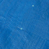 Flowclear uima-altaan suoja 305x183x56 cm