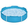 Uima-allas My First Frame Pool 152 cm