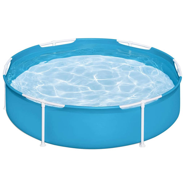 Uima-allas My First Frame Pool 152 cm