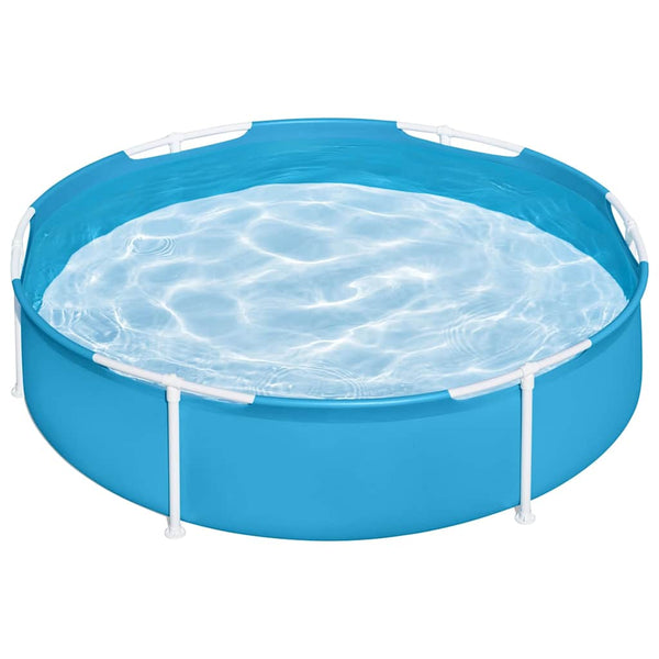 Uima-allas My First Frame Pool 152 cm