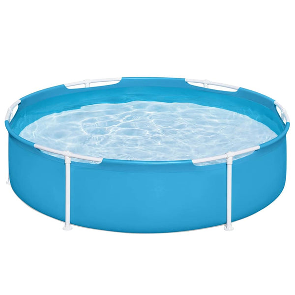 Uima-allas My First Frame Pool 152 cm