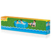 Uima-allas My First Frame Pool 152 cm