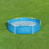 Uima-allas My First Frame Pool 152 cm
