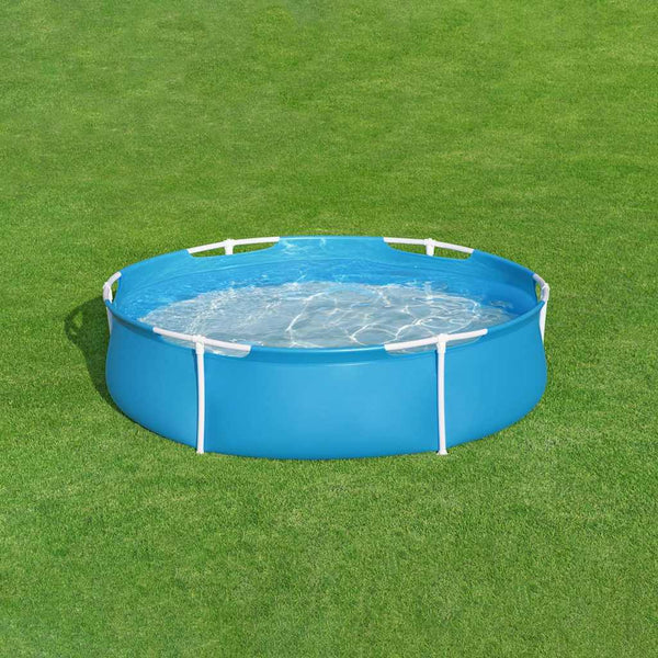 Uima-allas My First Frame Pool 152 cm