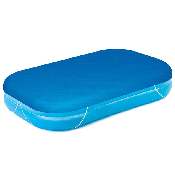 Flowclear uima-altaan suoja 262x175x51 cm