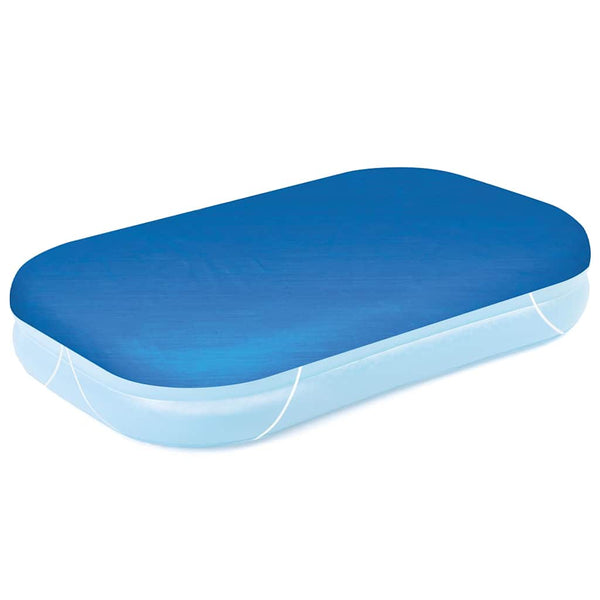 Flowclear uima-altaan suoja 262x175x51 cm
