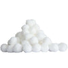 Flowclear Polysphere Suodatinpallot 500 g 58475