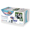 Flowclear Polysphere Suodatinpallot 500 g 58475