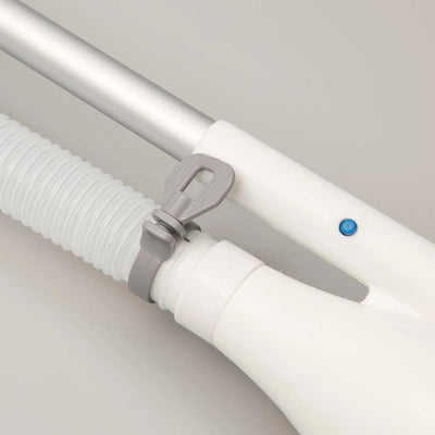 Uima-altaan imuri AquaCrawl 58212