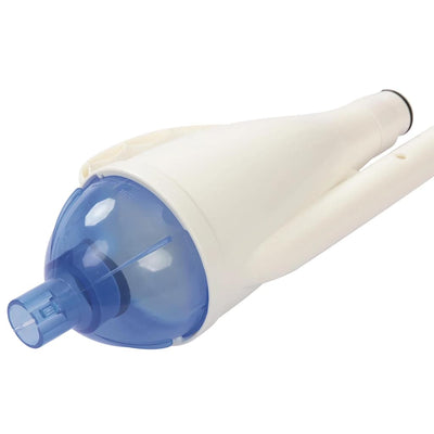 Uima-altaan imuri AquaCrawl 58212