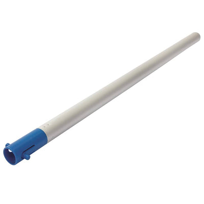 Uima-altaan imuri AquaCrawl 58212