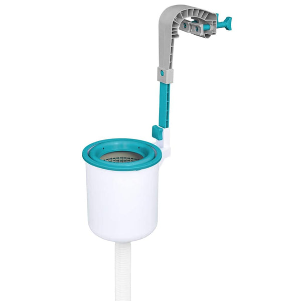 Flowclear Uima-altaan pinnan puhdistin 58233