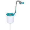 Flowclear Uima-altaan pinnan puhdistin 58233