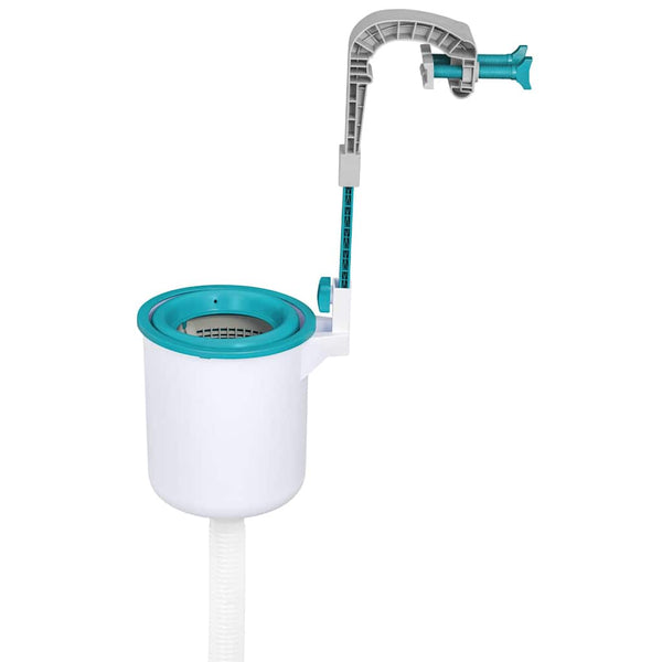 Flowclear Uima-altaan pinnan puhdistin 58233