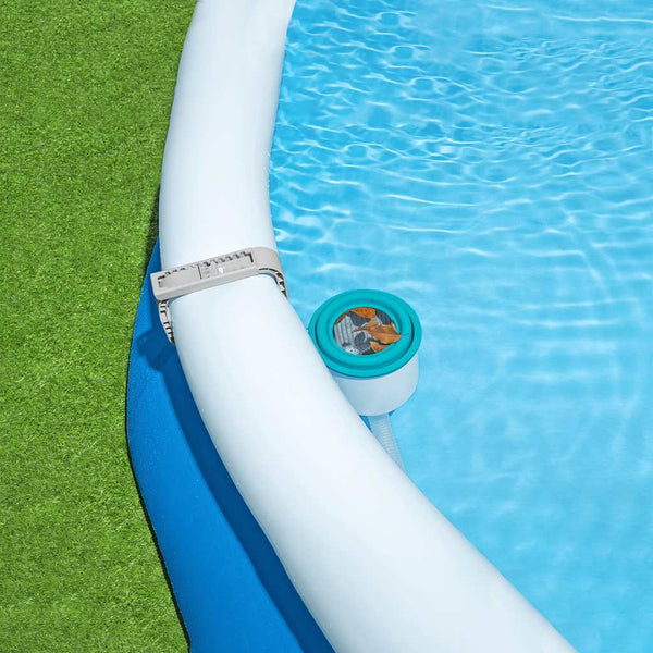 Flowclear Uima-altaan pinnan puhdistin 58233
