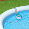 Flowclear Uima-altaan pinnan puhdistin 58233