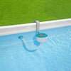 Flowclear Uima-altaan pinnan puhdistin 58233