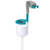 Flowclear Uima-altaan pinnan puhdistin 58233