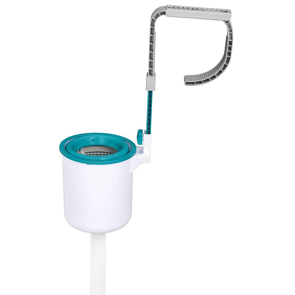 Flowclear Uima-altaan pinnan puhdistin 58233