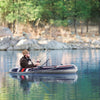 Bestway Hydro-Force kumivene Treck X1 Set 228x121 cm 61064