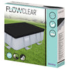 Bestway Flowclear Uima-altaan suoja 269x179 cm