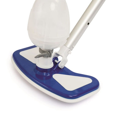 Bestway Flowclear Deluxe Uima-altaan huoltosarja 58237