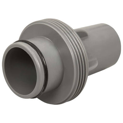 Bestway Flowclear uima-altaan suodatinpumppu 9463 l/h
